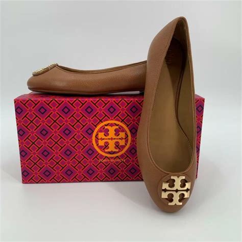 tory burch flats sale outlet.